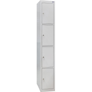 Locker SO-300/1-4