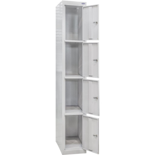 Locker SO-300/1-4