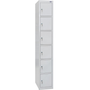 Locker SO-300/1-6