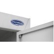 Locker SO-300/1-4 addl pack