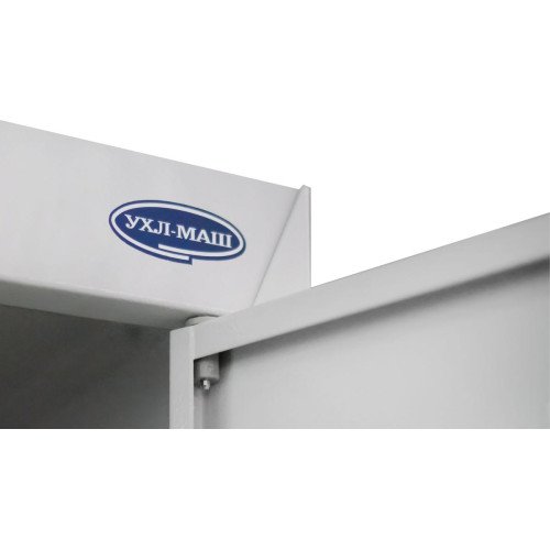 Locker SO-300/1-4 addl pack
