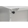 Set of adjustable supports SOM (4 pcs.)