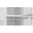 Kleiderschrank SOM-400/2-4 Pack