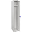 Wardrobe cabinet SOM-250/1 pack