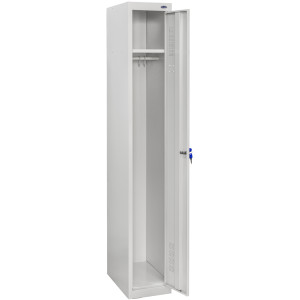 Wardrobe cabinet SOM-250/1 pack