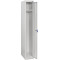 Wardrobe cabinet SOM-250/1 pack