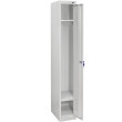 Kleiderschrank SOM-250/1 op.6 Pack