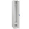 Wardrobe cabinet SOM-250/1 op.6 pack