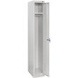 Wardrobe cabinet SOM-250/1 pack