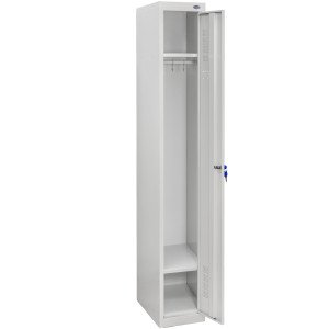 Kleiderschrank SOM-250/1 op.6 Pack
