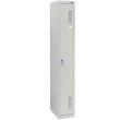 Wardrobe cabinet SOM-250/1 pack