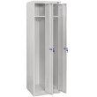 Kleiderschrank SOM-250/2 Pack