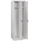 Kleiderschrank SOM-250/2 Pack