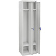 Kleiderschrank SOM-250/2 op.6 Pack