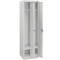 Kleiderschrank SOM-250/2 op.6 Pack