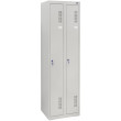 Kleiderschrank SOM-250/2 Pack