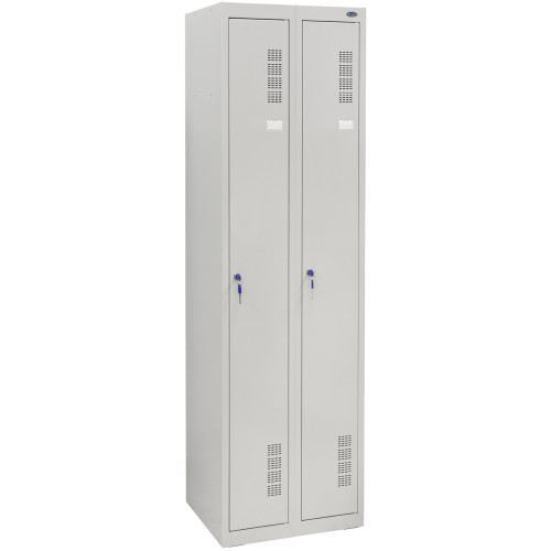 Kleiderschrank SOM-250/2 Pack