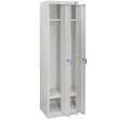 Kleiderschrank SOM-250/2 op.6 Pack