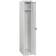 Kleiderschrank SOM-300/1 Pack
