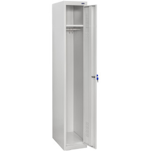 Wardrobe cabinet SOM-300/1 pack