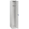Kleiderschrank SOM-300/1 Pack