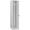 Kleiderschrank SOM-300/1 op. 1 Pack