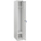 Kleiderschrank SOM-300/1 op. 6 Pack