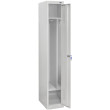 Kleiderschrank SOM-300/1 op. 7 Pack