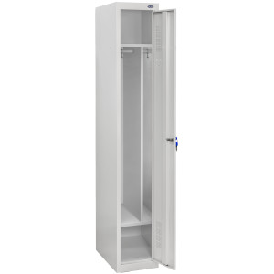 Wardrobe cabinet SOM-300/1 op. 7 pack