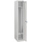 Kleiderschrank SOM-300/1 op. 7 Pack