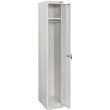 Wardrobe cabinet SOM-300/1 pack
