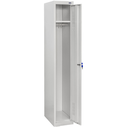Wardrobe cabinet SOM-300/1 pack