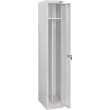 Kleiderschrank SOM-300/1 op. 1 Pack