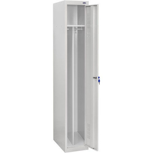 Kleiderschrank SOM-300/1 op. 1 Pack