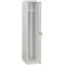 Kleiderschrank SOM-300/1 op. 1 Pack