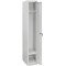 Kleiderschrank SOM-300/1 op. 6 Pack