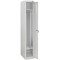 Wardrobe cabinet SOM-300/1 op. 7 pack