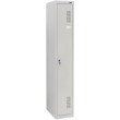 Wardrobe cabinet SOM-300/1 pack