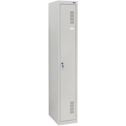 Wardrobe cabinet SOM-300/1 pack