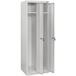 Kleiderschrank SOM-300/2 Pack