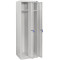 Wardrobe cabinet SOM-300/2 pack