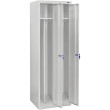 Kleiderschrank SOM-300/2 op. 1 Pack