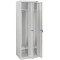 Wardrobe cabinet SOM-300/2 op. 7 pack