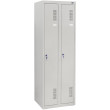 Wardrobe cabinet SOM-300/2 op. 6 pack