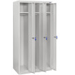 Kleiderschrank SOM-300/3 Pack