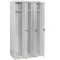 Kleiderschrank SOM-300/3 Pack