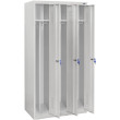 Kleiderschrank SOM-300/3 op. 1 Pack