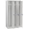 Kleiderschrank SOM-300/3 op. 1 Pack