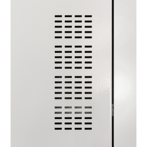 Garderobenschrank SOM-300/3 op. 6er-Pack
