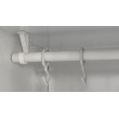Kleiderschrank SOM-300/3 Pack